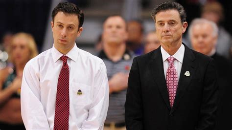 is rick pitino still married|Rick Pitino Children: Son Richard, Daniel,。